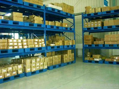 東莞中堂重型貨架設備倉儲貨架直銷服務與常平模具貨架、長安貨架廠產品指南