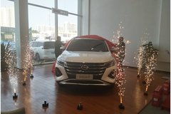 柳州汽車(chē)經(jīng)銷(xiāo)商 商家活動(dòng) 太平洋汽車(chē)網(wǎng)柳州車(chē)市