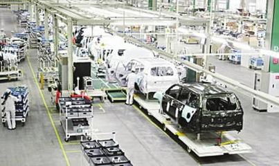 創(chuàng)領成都--西部汽車硅谷(圖)_網(wǎng)易新聞中心