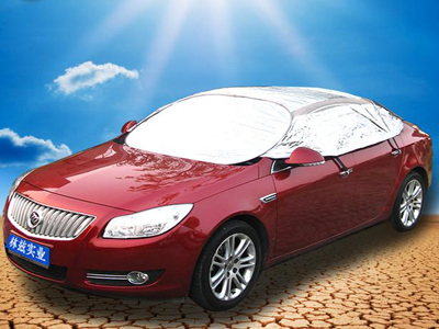 睿芯汽車清涼罩代理的發(fā)展?jié)摿o法預(yù)估|28商機(jī)網(wǎng)_資訊