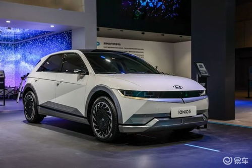 人汽 全球成功,中國落敗,現(xiàn)代汽車不甘心