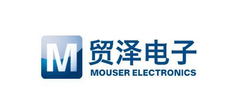 貿(mào)澤推出全新汽車資源中心 幫助工程師了解并引領(lǐng)EV/HEV技術(shù)的未來(lái)