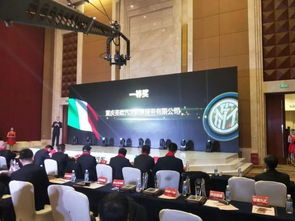 連續兩年成為斯威汽車廠家冠軍經銷商 誰這么牛