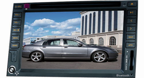 響當(dāng)當(dāng)汽車(chē)用品批發(fā)商行路特仕韶關(guān)總代理