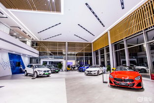 火到?jīng)]朋友 本田crv可以買(mǎi)