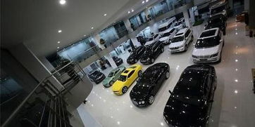 行業(yè) 新浪汽車 手機(jī)新浪網(wǎng)