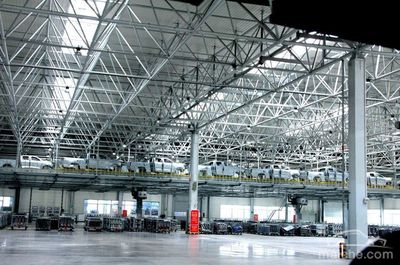 &ldquo;嘉人&middot;嘉宴&rdquo;-2019嘉誠汽車重慶區(qū)域哈弗車主年會圓滿落幕