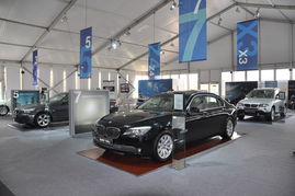 石家莊寶和汽車銷售服務 網(wǎng)上車市經(jīng)銷商