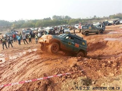 關于6G72(轉載一位客戶的真實體驗)