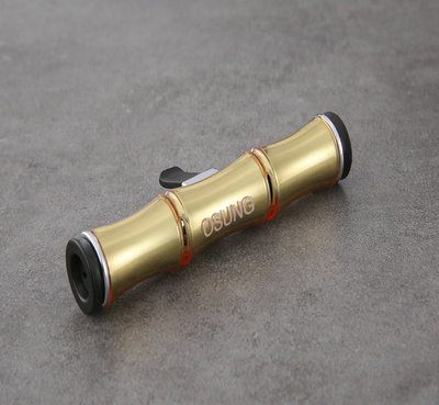 延安歐信汽車風(fēng)口香水 優(yōu)質(zhì)貨源 代理新機(jī)遇