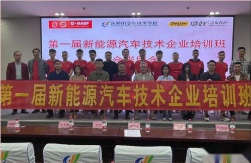 2024巴斯夫產(chǎn)品汽車后市場(chǎng)授權(quán)經(jīng)銷商客戶答謝晚宴圓滿舉行