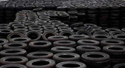 輪胎代理商為何不輕易跟隨廠家漲價(jià) 市場(chǎng)博弈與經(jīng)營策略