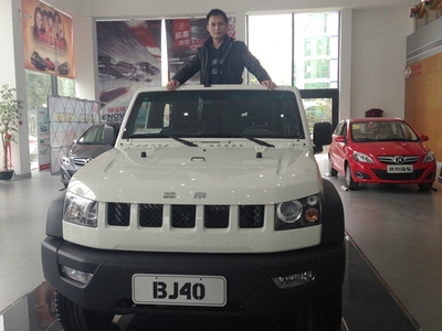 福建金盈汽車銷售曾華府新春賀詞 砥礪深耕，馭勢(shì)前行，共創(chuàng)汽車行業(yè)新輝煌