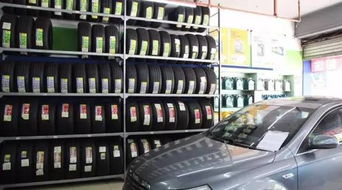 存量時(shí)代來臨，汽配經(jīng)銷商路途為何受阻？