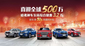 長(zhǎng)城汽車提前鎖定百萬銷量，11月銷量突破13萬輛彰顯強(qiáng)勁勢(shì)頭